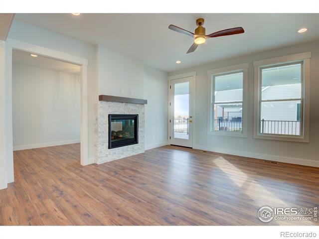 MLS Image #13 for 5700  2nd st rd,greeley, Colorado