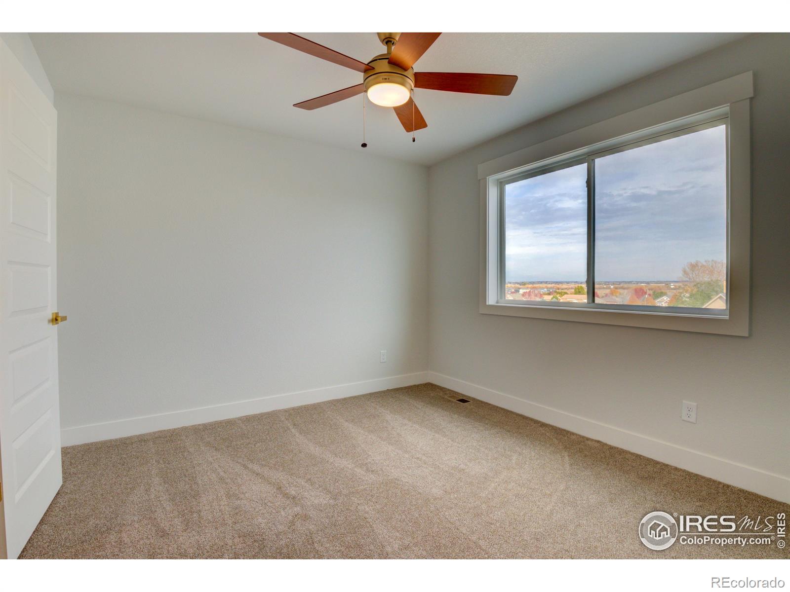 MLS Image #19 for 5700  2nd st rd,greeley, Colorado