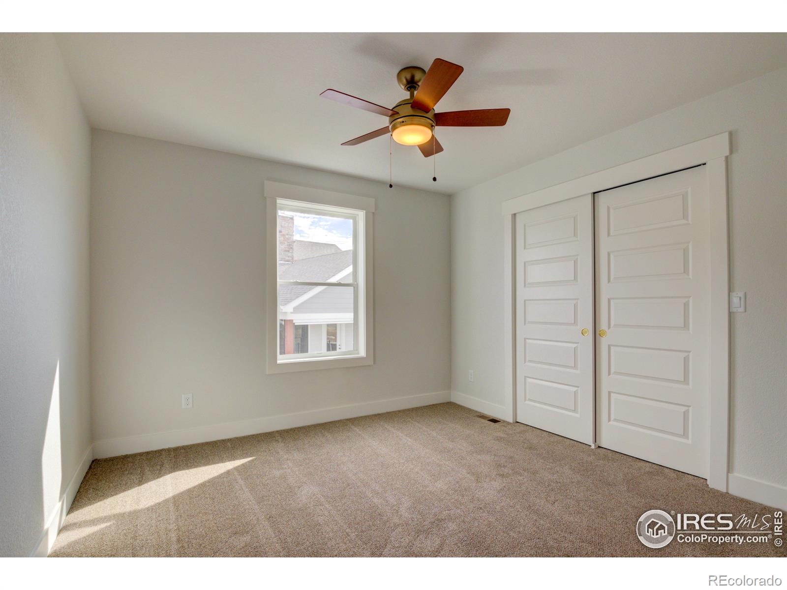 MLS Image #20 for 5700  2nd st rd,greeley, Colorado