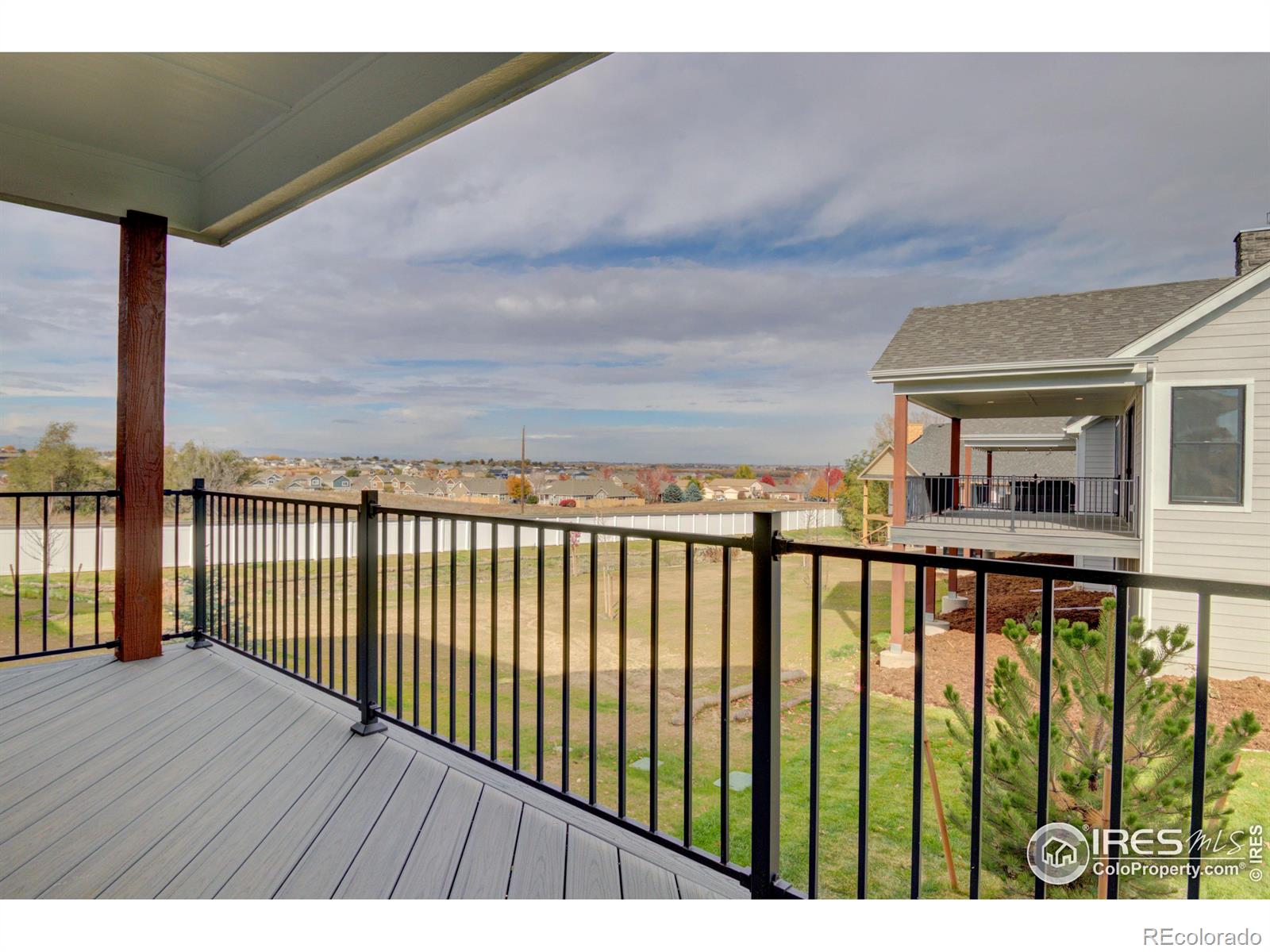 MLS Image #23 for 5700  2nd st rd,greeley, Colorado