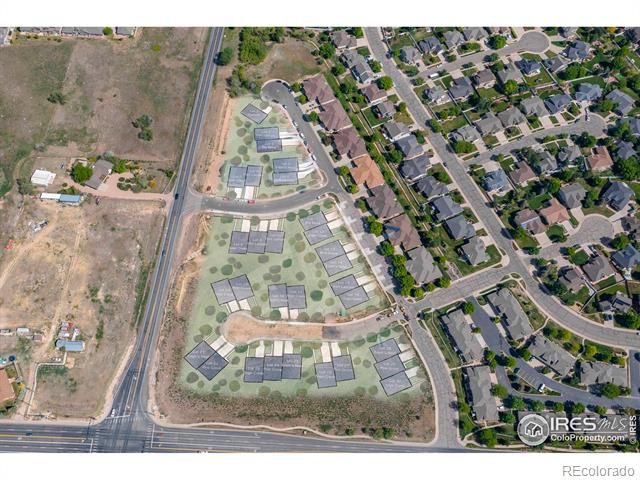 MLS Image #29 for 5700  2nd st rd,greeley, Colorado