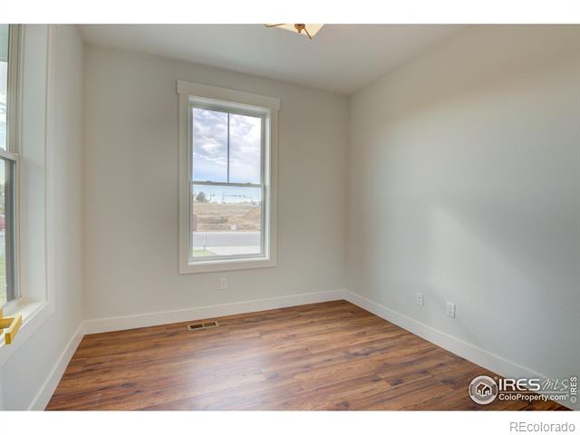 MLS Image #3 for 5700  2nd st rd,greeley, Colorado