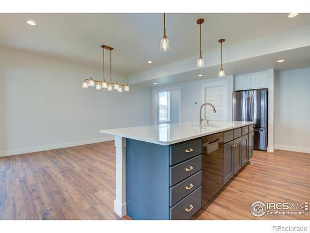 MLS Image #8 for 5700  2nd st rd,greeley, Colorado