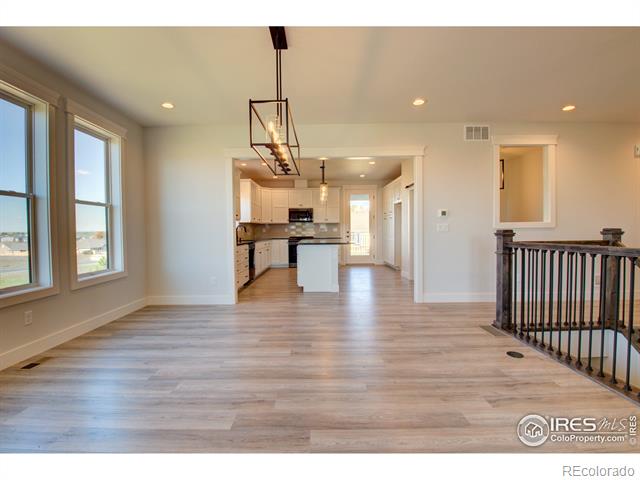 MLS Image #10 for 5704  2nd st rd,greeley, Colorado