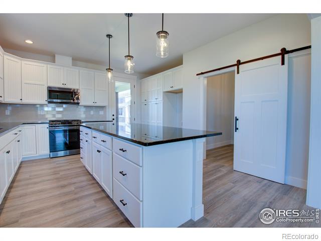 MLS Image #11 for 5704  2nd st rd,greeley, Colorado