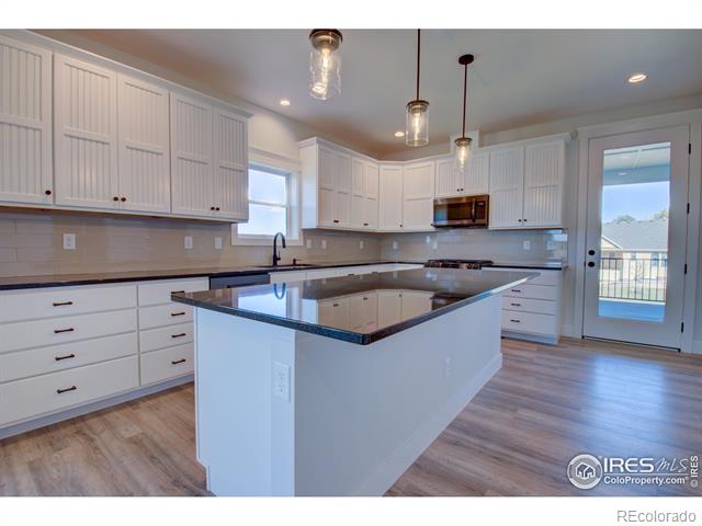 MLS Image #12 for 5704  2nd st rd,greeley, Colorado