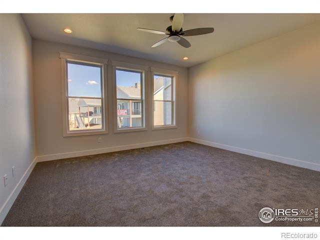 MLS Image #17 for 5704  2nd st rd,greeley, Colorado