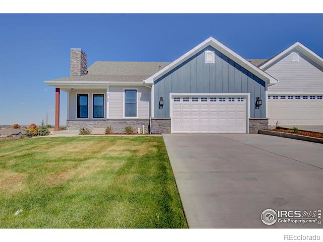 MLS Image #2 for 5704  2nd st rd,greeley, Colorado