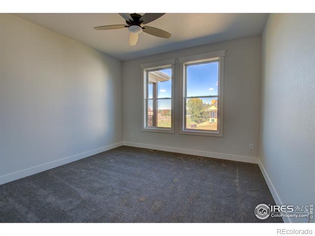 MLS Image #23 for 5704  2nd st rd,greeley, Colorado