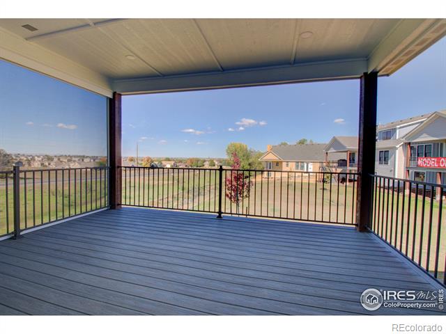 MLS Image #26 for 5704  2nd st rd,greeley, Colorado