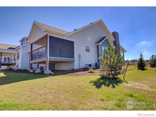 MLS Image #27 for 5704  2nd st rd,greeley, Colorado