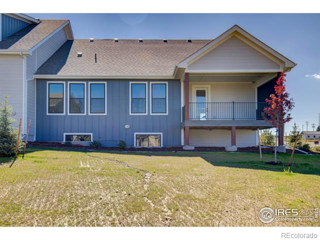 MLS Image #28 for 5704  2nd st rd,greeley, Colorado