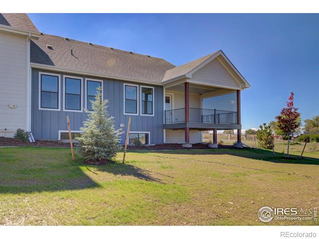 MLS Image #29 for 5704  2nd st rd,greeley, Colorado