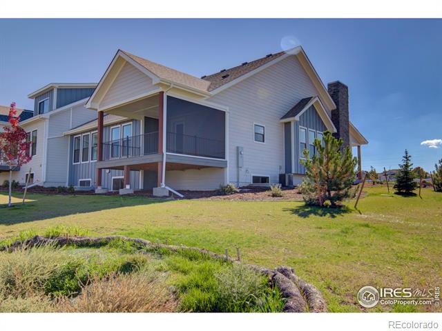 MLS Image #30 for 5704  2nd st rd,greeley, Colorado