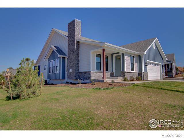 MLS Image #4 for 5704  2nd st rd,greeley, Colorado