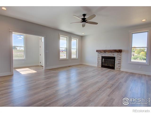 MLS Image #5 for 5704  2nd st rd,greeley, Colorado