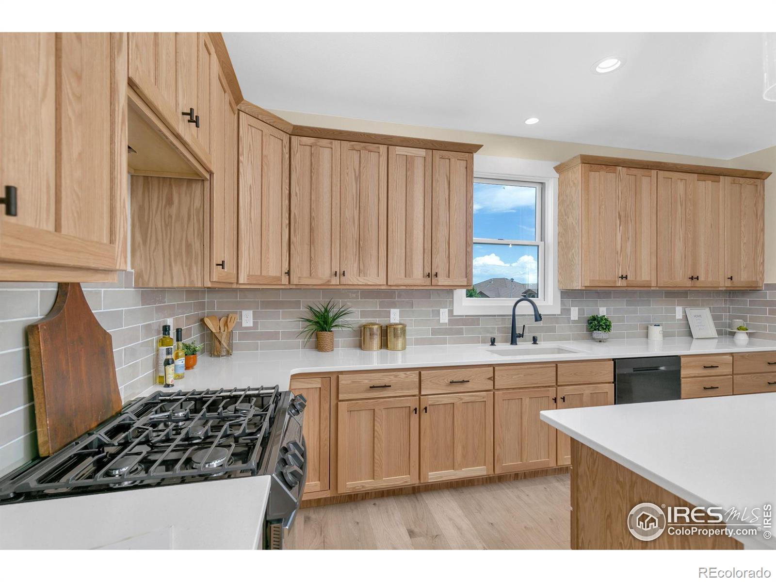 MLS Image #11 for 5708  2nd st rd,greeley, Colorado