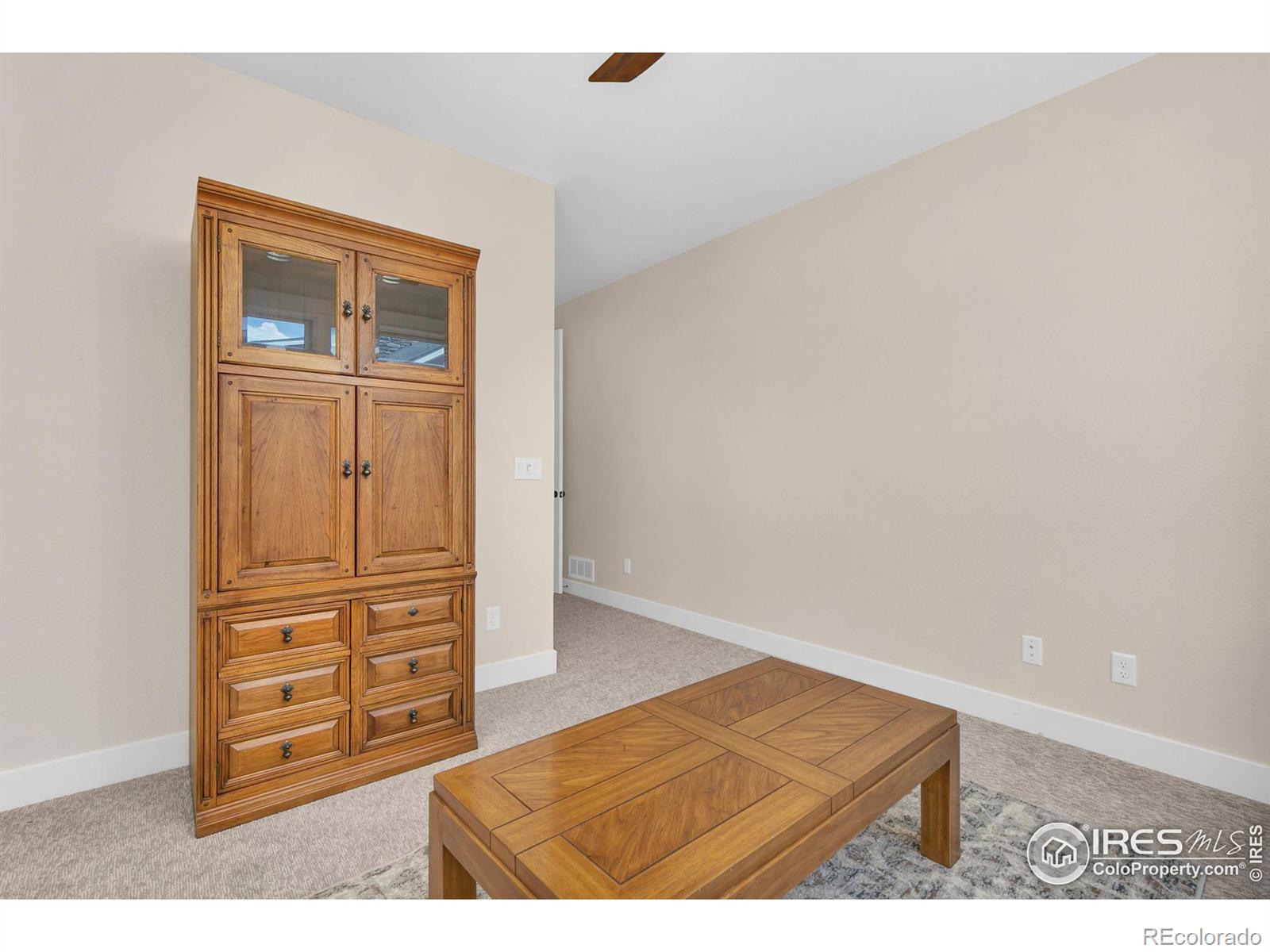 MLS Image #19 for 5708  2nd st rd,greeley, Colorado