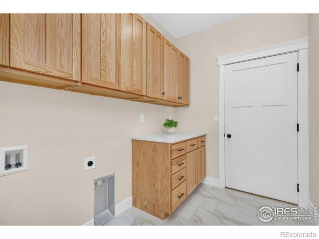 MLS Image #21 for 5708  2nd st rd,greeley, Colorado