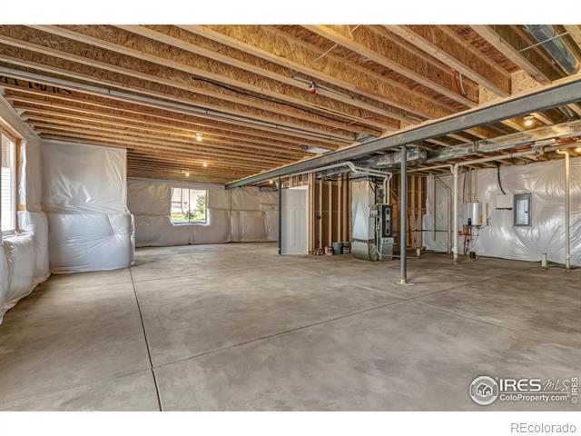MLS Image #22 for 5708  2nd st rd,greeley, Colorado