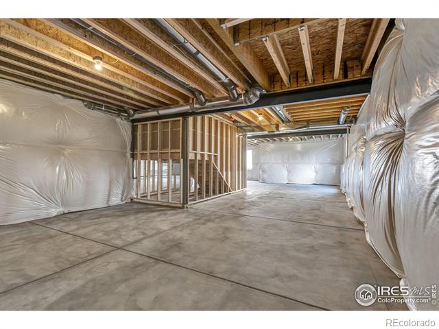 MLS Image #23 for 5708  2nd st rd,greeley, Colorado