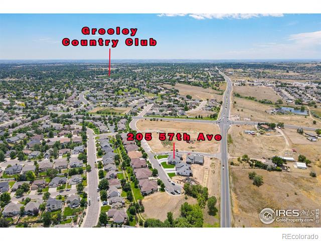 MLS Image #31 for 5708  2nd st rd,greeley, Colorado