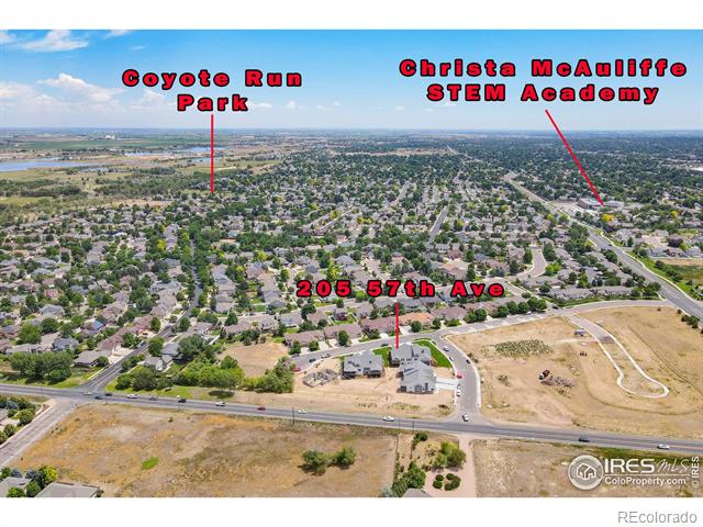 MLS Image #32 for 5708  2nd st rd,greeley, Colorado