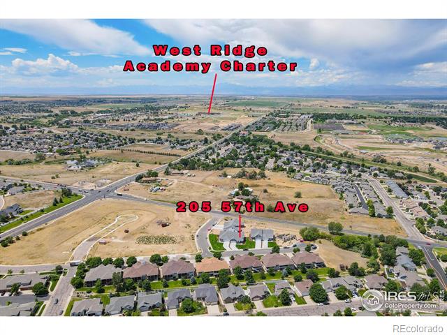 MLS Image #33 for 5708  2nd st rd,greeley, Colorado