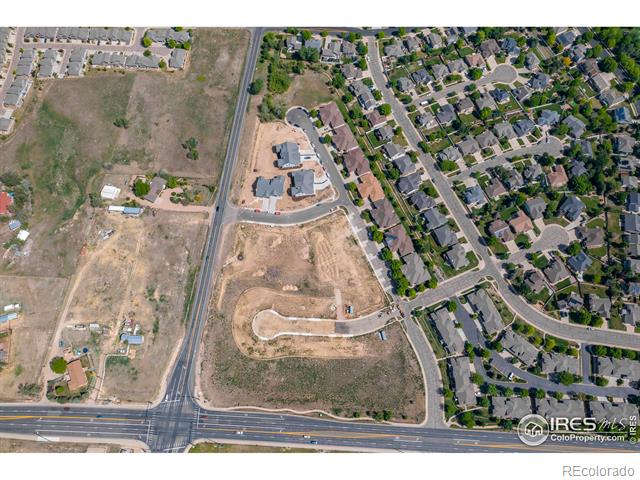MLS Image #35 for 5708  2nd st rd,greeley, Colorado