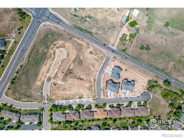 MLS Image #37 for 5708  2nd st rd,greeley, Colorado