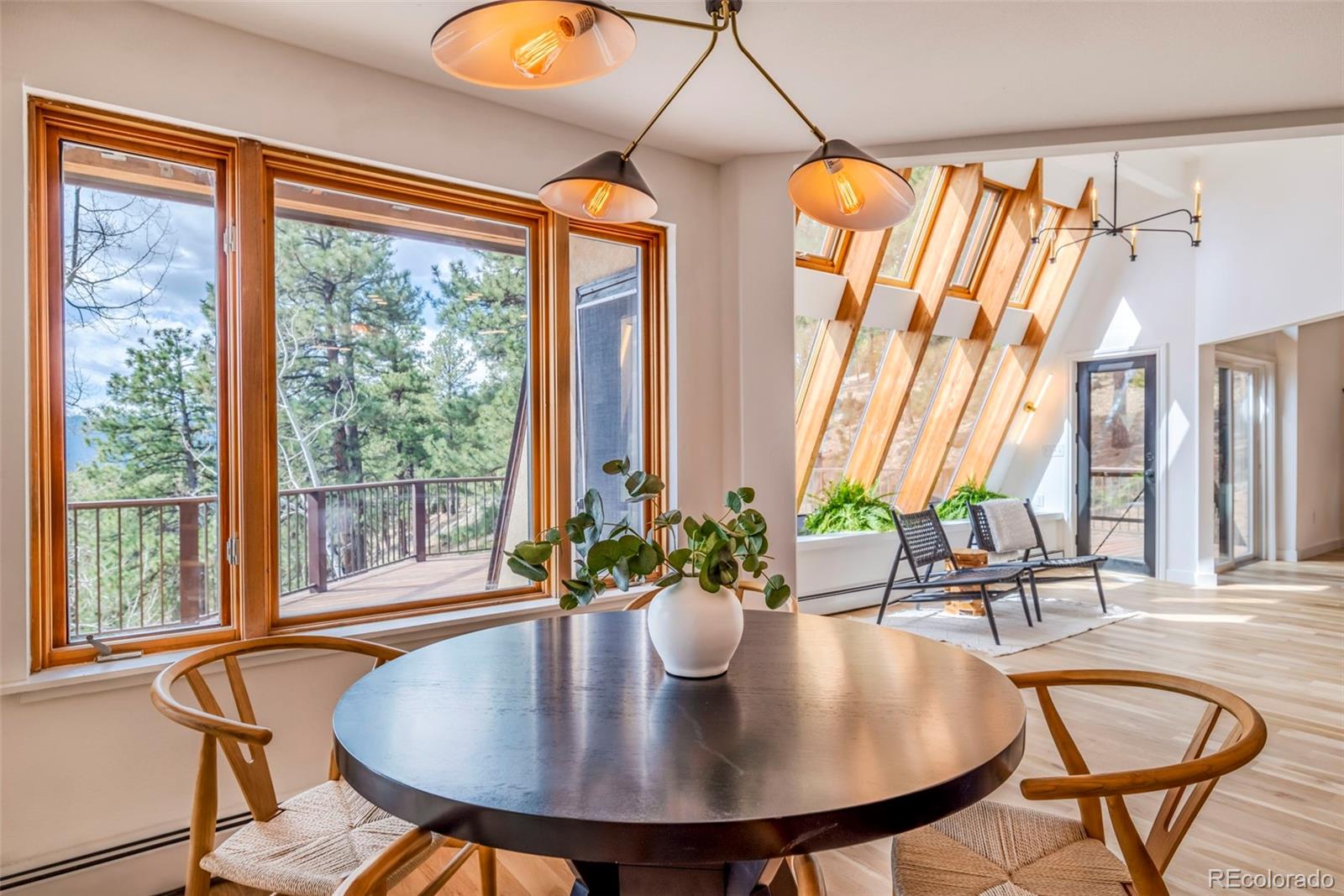 MLS Image #3 for 225  bristlecone way,boulder, Colorado