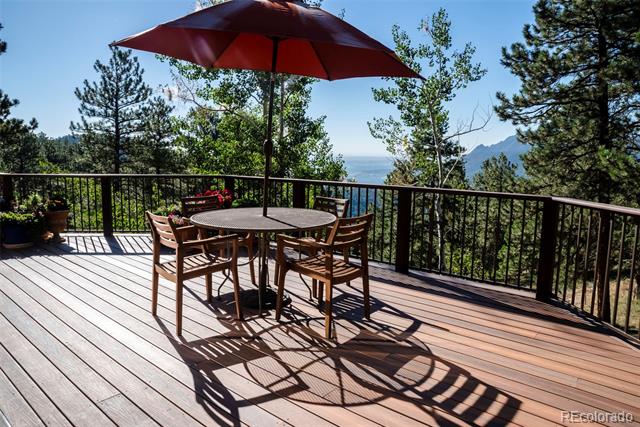 MLS Image #33 for 225  bristlecone way,boulder, Colorado