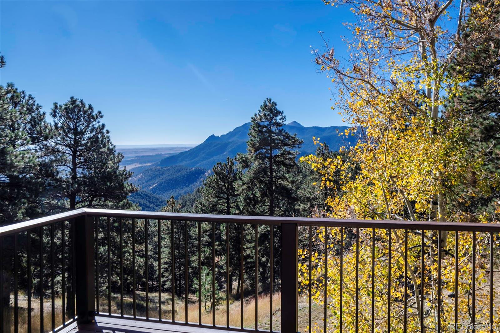 MLS Image #34 for 225  bristlecone way,boulder, Colorado