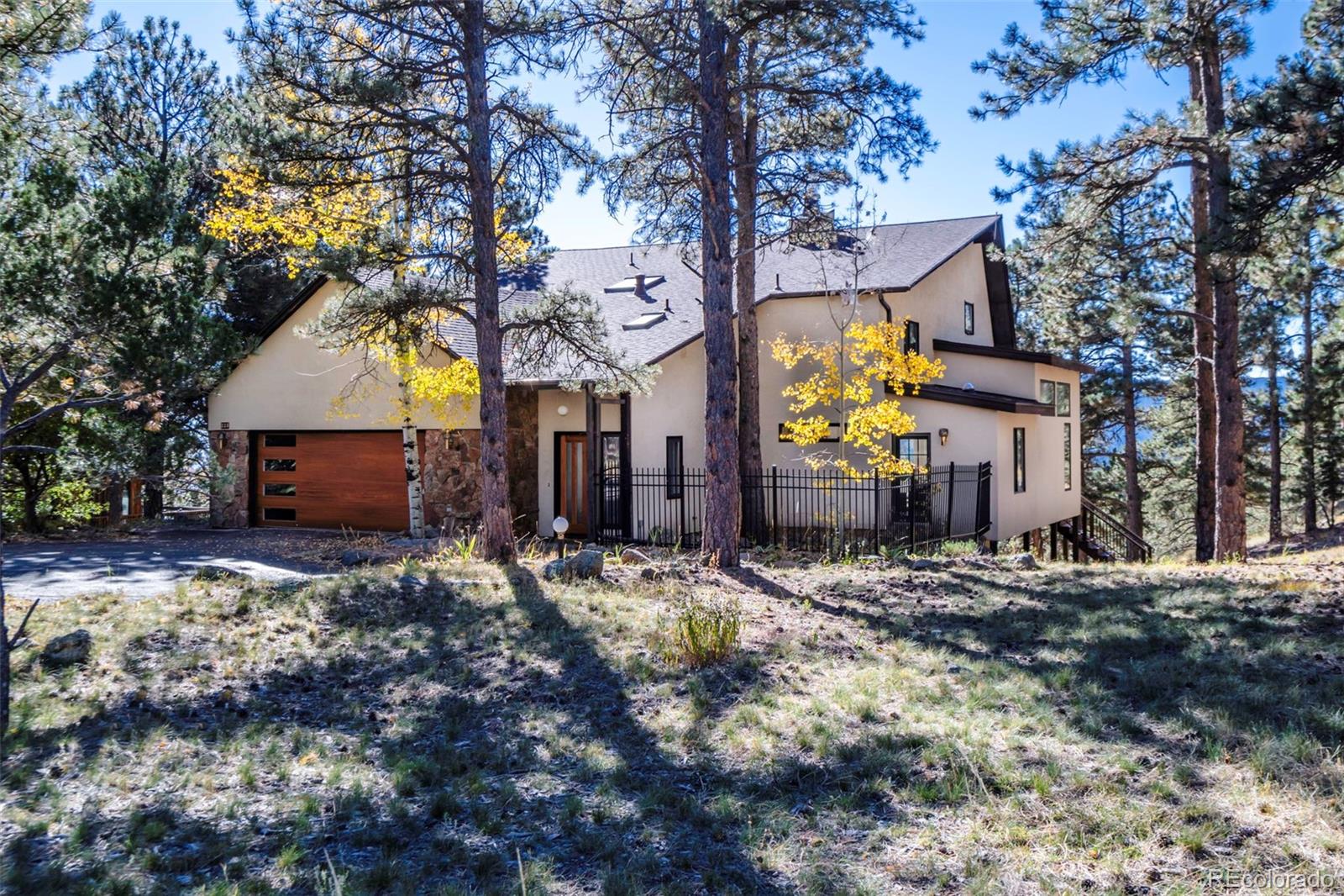 MLS Image #35 for 225  bristlecone way,boulder, Colorado