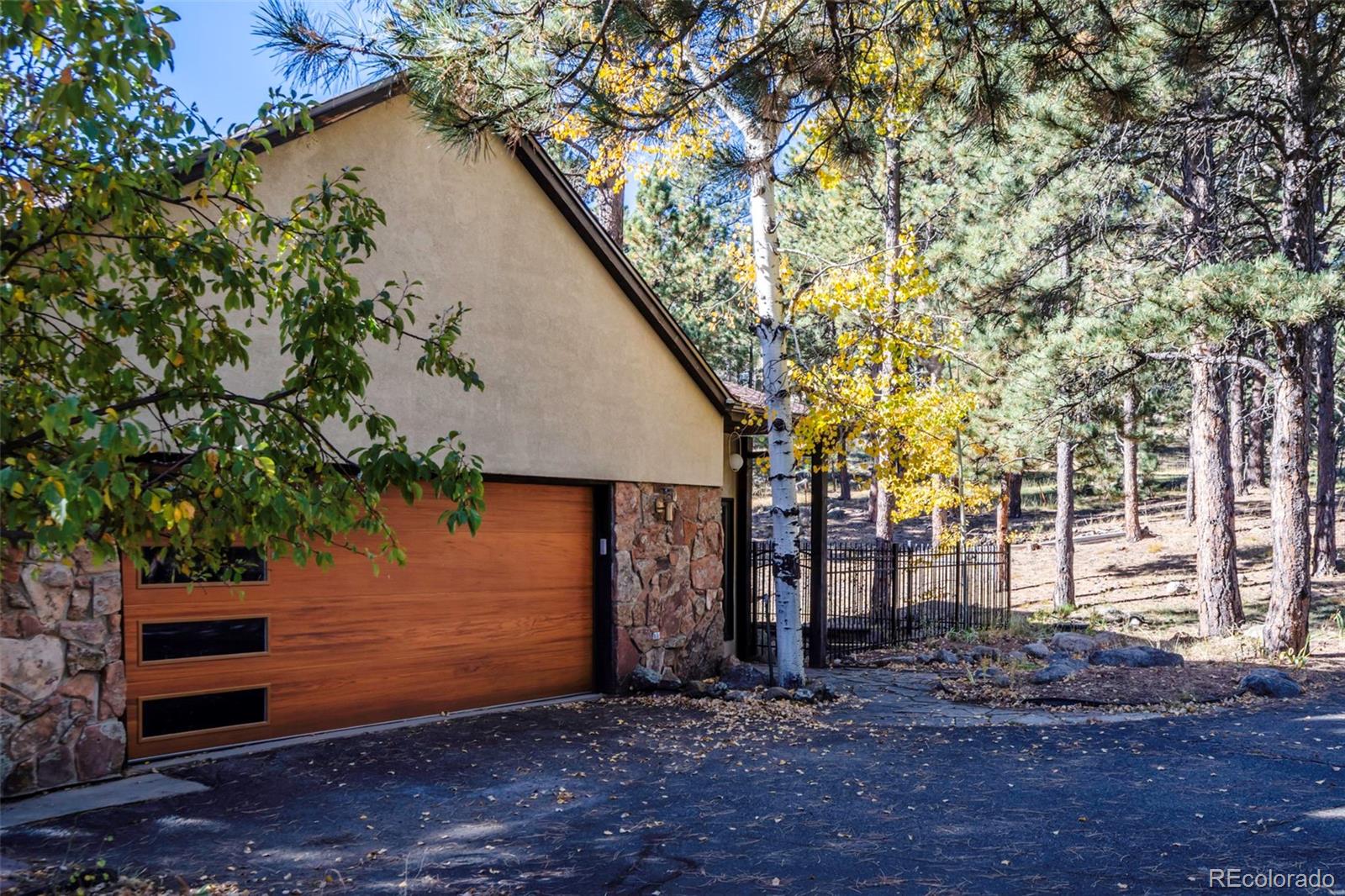 MLS Image #36 for 225  bristlecone way,boulder, Colorado