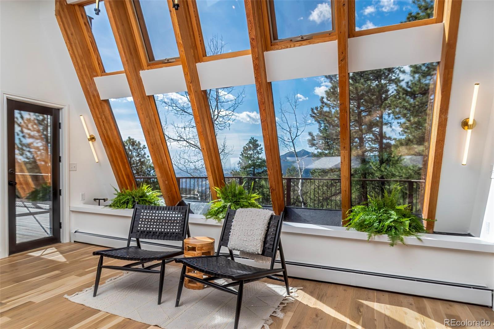 MLS Image #5 for 225  bristlecone way,boulder, Colorado