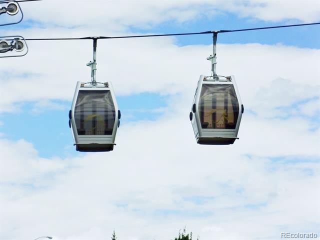 MLS Image #38 for 2636  bronc buster loop,steamboat springs, Colorado