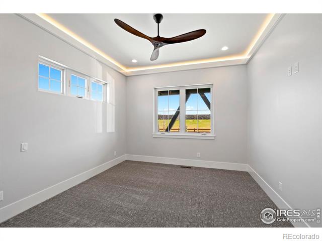 MLS Image #15 for 3758  tall grass court,timnath, Colorado