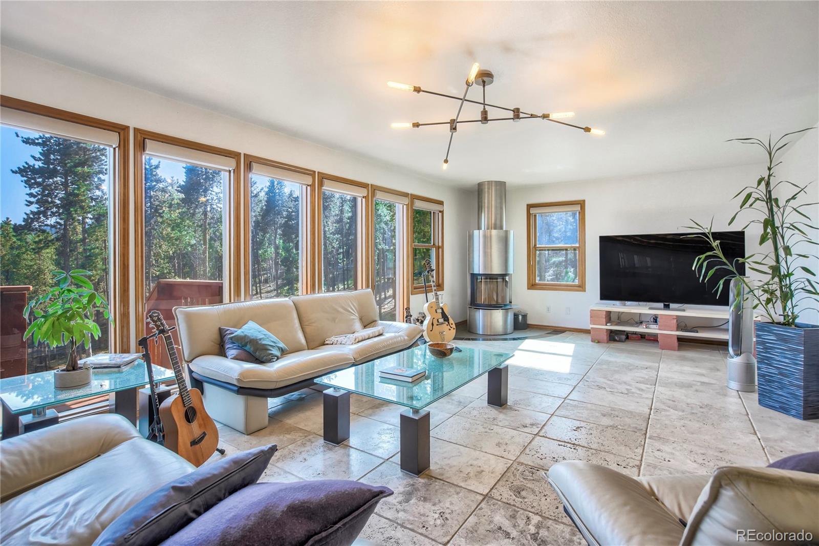 MLS Image #12 for 8641 s warhawk rd ,conifer, Colorado