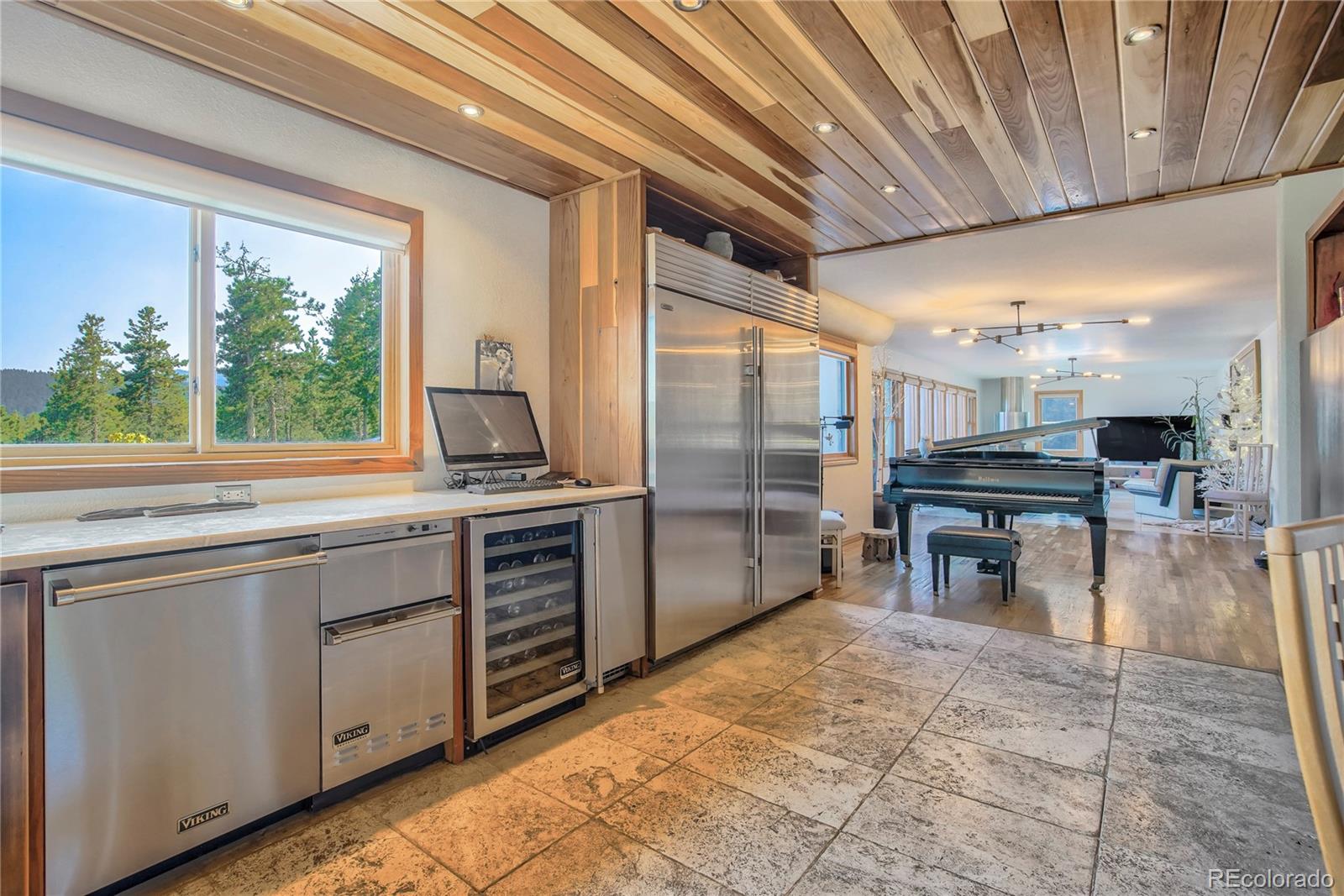 MLS Image #20 for 8641 s warhawk rd ,conifer, Colorado