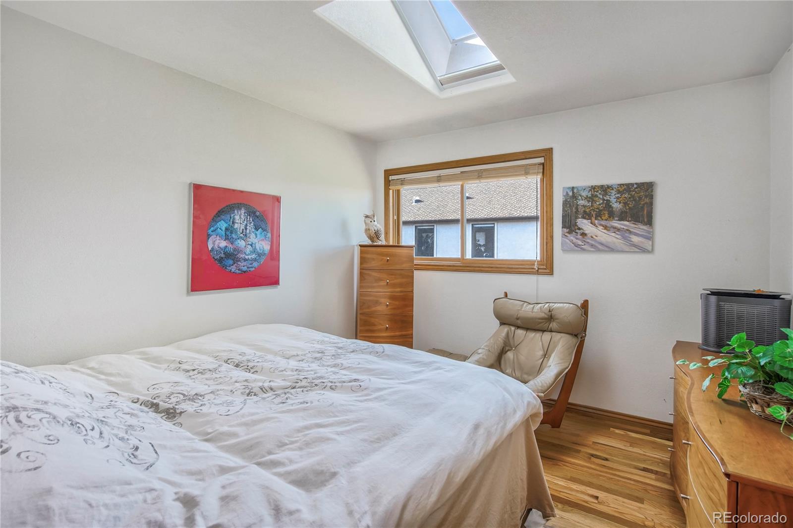 MLS Image #26 for 8641 s warhawk rd ,conifer, Colorado