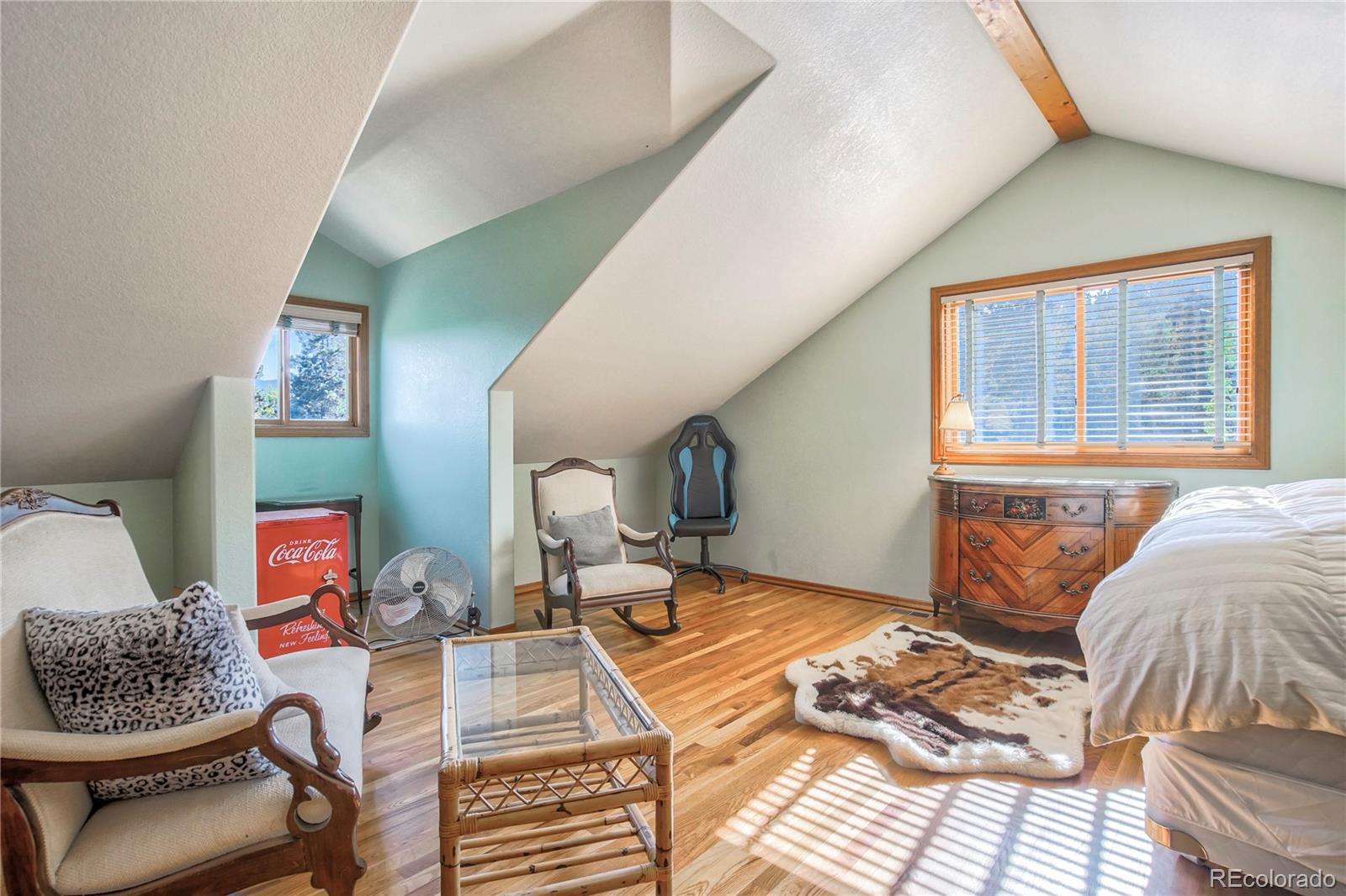 MLS Image #28 for 8641 s warhawk rd ,conifer, Colorado