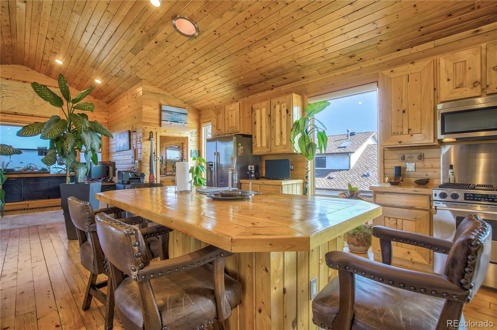 MLS Image #33 for 8641 s warhawk rd ,conifer, Colorado