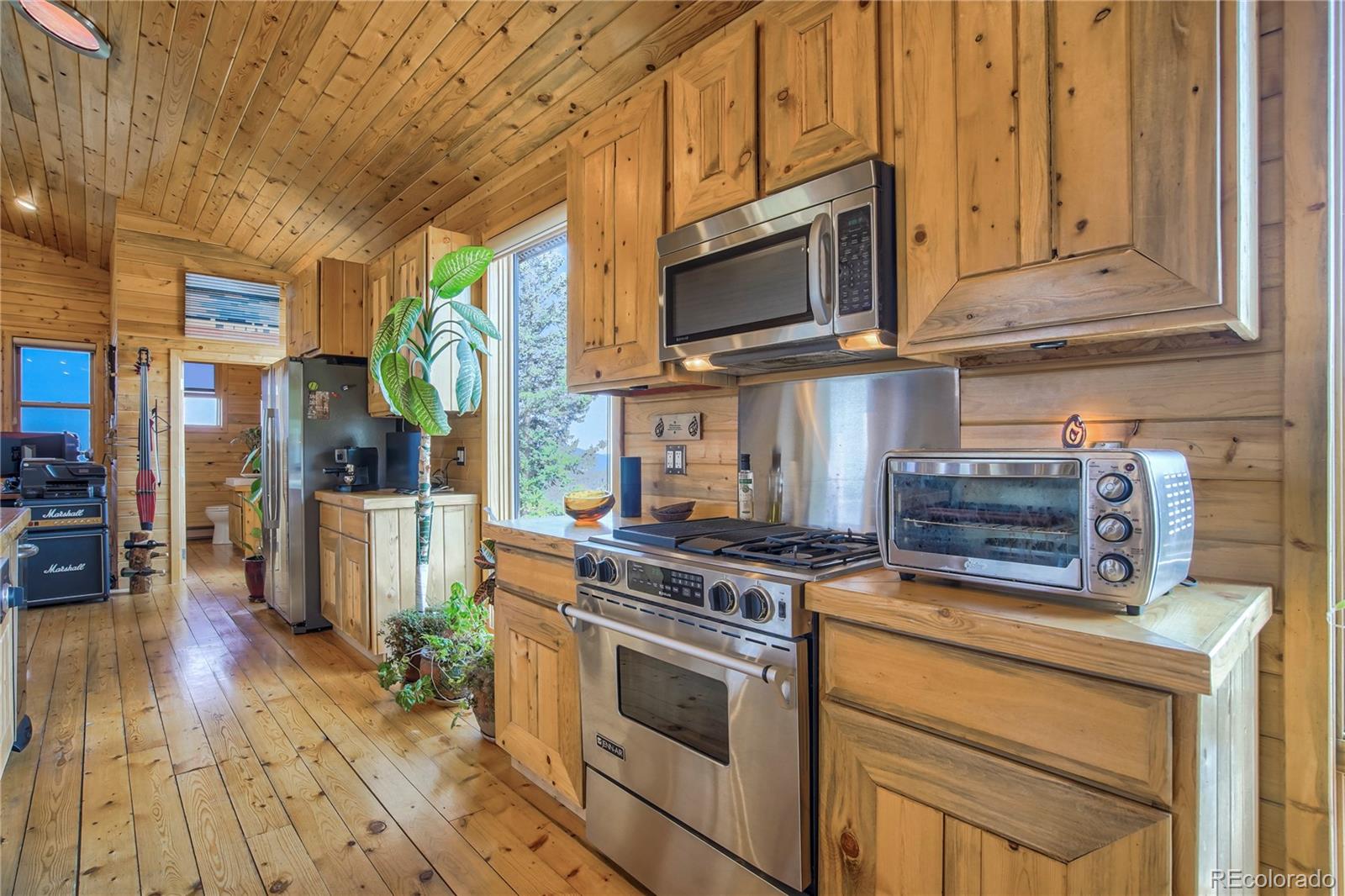 MLS Image #34 for 8641 s warhawk rd ,conifer, Colorado