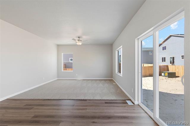 MLS Image #8 for 7407 e big thompson circle,frederick, Colorado