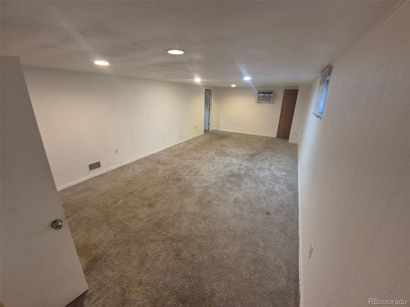 MLS Image #35 for 867 s grape street,denver, Colorado