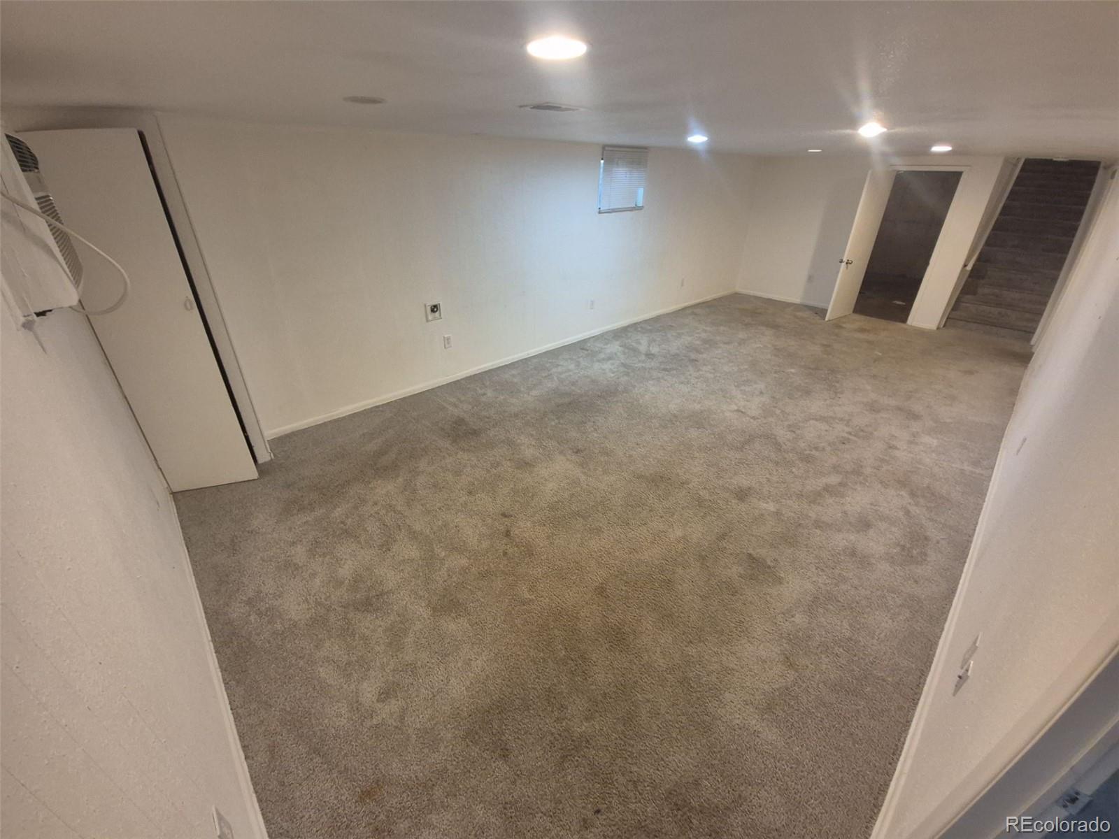 MLS Image #36 for 867 s grape street,denver, Colorado