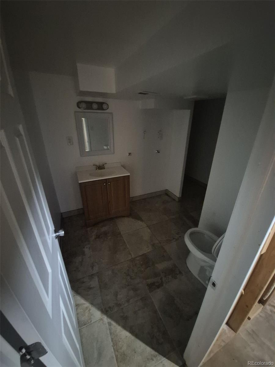 MLS Image #39 for 867 s grape street,denver, Colorado