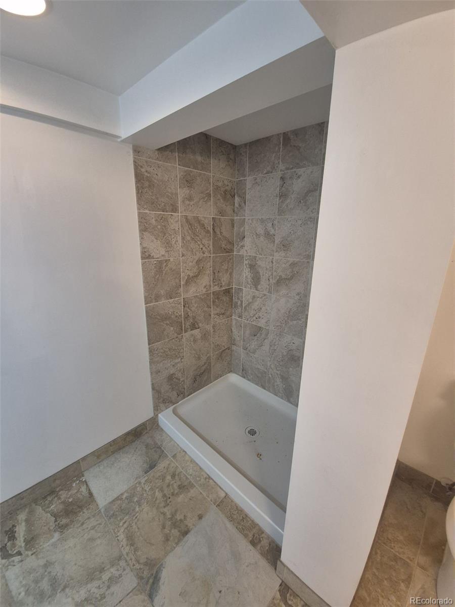 MLS Image #41 for 867 s grape street,denver, Colorado