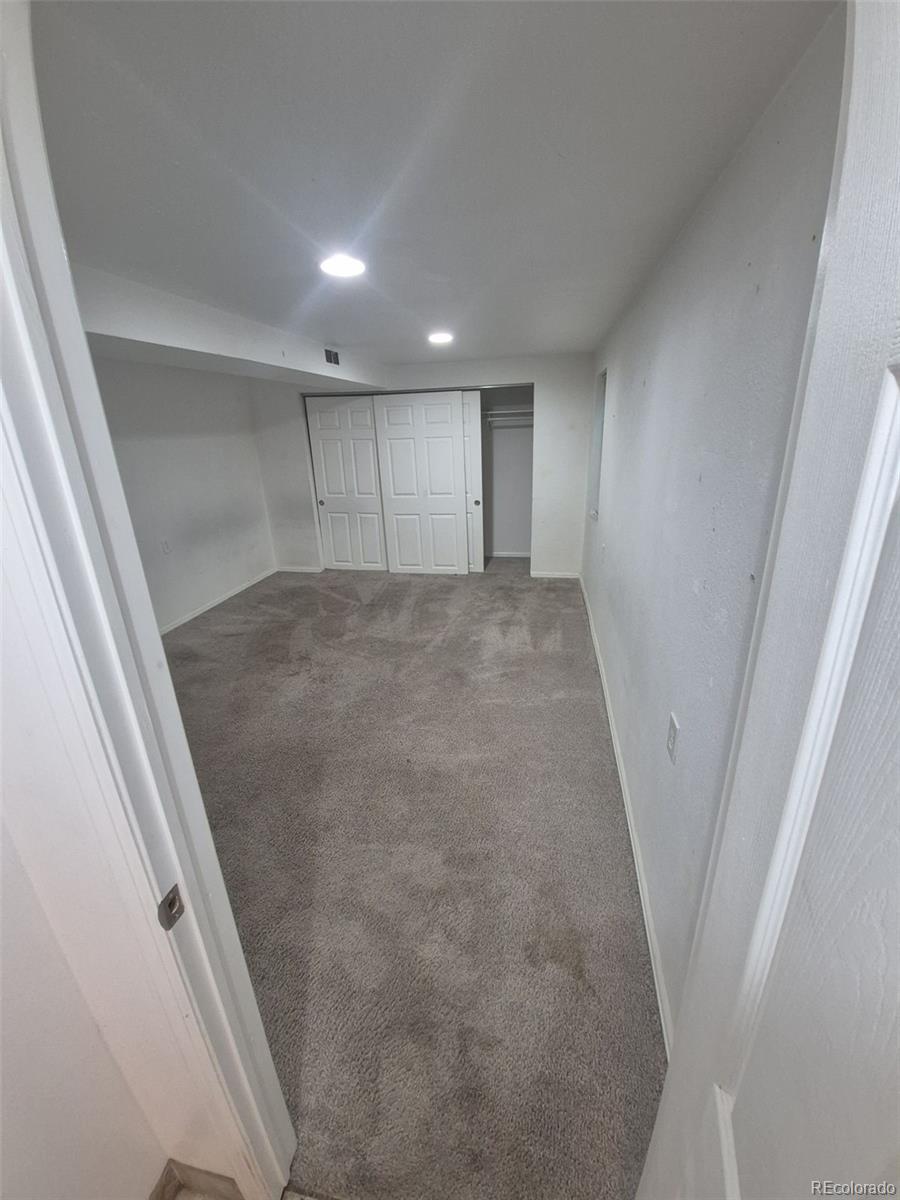 MLS Image #44 for 867 s grape street,denver, Colorado